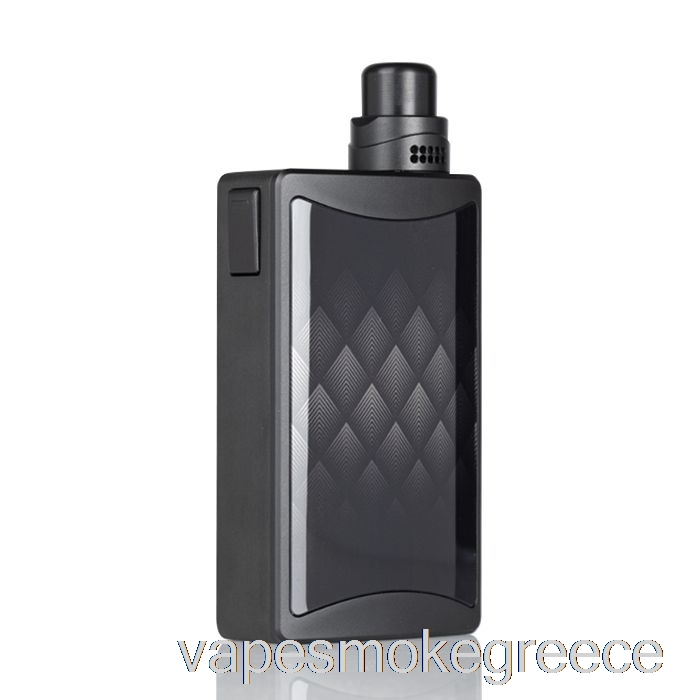 Vape Greece Vandy Vape Kylin M Aio 70w Pod System σκουληκότρυπα